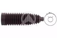 Sidem 309.137 Пыльник рулевой рейки Sidem 309.137 Пыльник рулевой рейки