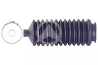 Sidem 310.032 Пыльник рулевой рейки Sidem 310.032 Пыльник рулевой рейки