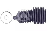 Sidem 310.036 Пыльник рулевой рейки Sidem 310.036 Пыльник рулевой рейки