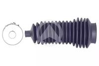 Sidem 310.037 Пыльник рулевой рейки Sidem 310.037 Пыльник рулевой рейки