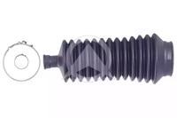 Sidem 310.039 Пыльник рулевой рейки