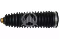 Sidem 310.135 Пыльник рулевой рейки Sidem 310.135 Пыльник рулевой рейки