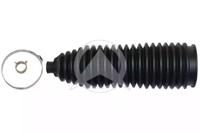 Sidem 310.136 Пыльник рулевой рейки Sidem 310.136 Пыльник рулевой рейки