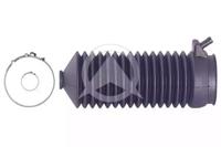 Sidem 313.033 Пыльник рулевой рейки