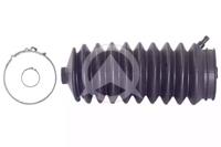 Sidem 313.038 Пыльник рулевой рейки