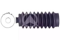 Sidem 313.132 Пильник рульової рейки