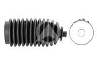 Sidem 315.131 Пильник рульової рейки