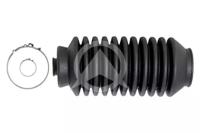 Sidem 315.132 Пильник рульової рейки