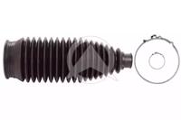 Sidem 318.033 Пыльник рулевой рейки