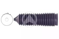 Sidem 319.031 Пильник рульової рейки