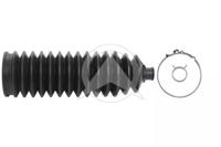 Sidem 319.131 Пильник рульової рейки