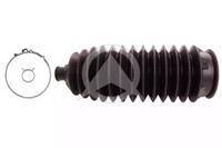 Sidem 319.132 Пильник рульової рейки Sidem 319.132 Пильник рульової рейки