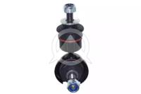 Sidem 3266 Link stabilizer