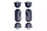 Sidem 3269 Link stabilizer