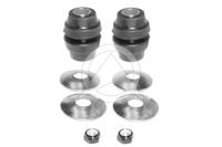 Sidem 3283 CA KIT Ремкомплект важеля підвіски