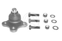 Sidem 3285 Joint assy suspension Sidem 3285 Joint assy suspension