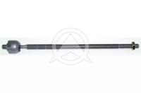 Sidem 3314 Рулевая тяга Sidem 3314 Рулевая тяга