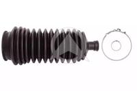 Sidem 341.032 Пыльник рулевой рейки