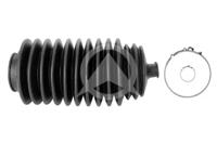 Sidem 341.038 Пыльник рулевой рейки Sidem 341.038 Пыльник рулевой рейки