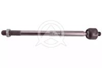 Sidem 3410 End assy steering rack