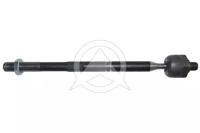 Sidem 3411 End assy steering rack Sidem 3411 End assy steering rack