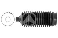 Sidem 345.031 Пильник рульової рейки