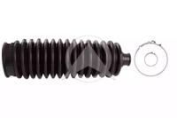 Sidem 345.035 Пильник рульової рейки Sidem 345.035 Пильник рульової рейки