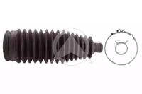 Sidem 345.132 Пильник рульової рейки