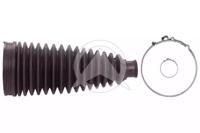 Sidem 345.133 Пыльник рулевой рейки