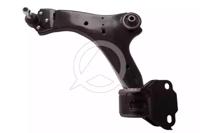 Sidem 3470 Важіль підвіски колеса