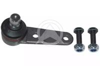 Sidem 3488 Опора кульова важеля Sidem 3488 Опора кульова важеля