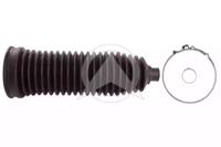 Sidem 349.035 Пильник рульової рейки