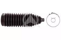 Sidem 349.037 Пильник рульової рейки