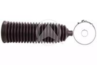 Sidem 349.130 Пильник рульової рейки