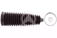 Sidem 349.133 Пильник рульової рейки