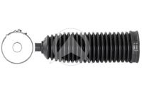 Sidem 349.135 Пильник рульової рейки