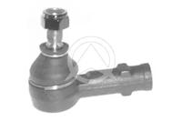 Sidem 35034 Наконечник поперечной рулевой тяги Sidem 35034 Наконечник поперечной рулевой тяги