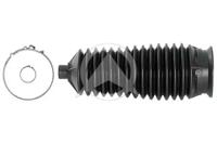 Sidem 351.034 Пильник рульової рейки