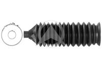 Sidem 351.036 Пыльник рулевой рейки