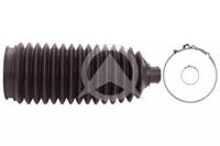 Sidem 351.039 Пыльник рулевой рейки Sidem 351.039 Пыльник рулевой рейки