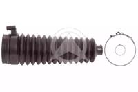 Sidem 351.130 Пыльник рулевой рейки Sidem 351.130 Пыльник рулевой рейки