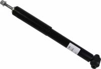 Boge 36-J94-0 Амортизатор підвіски Boge 36-J94-0 Амортизатор підвіски
