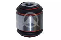 Sidem 35181 Цапфа Sidem 35181 Цапфа