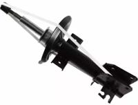 Boge 36-K15-A Shock absorber assy