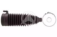 Sidem 353.030 Пильник рульової рейки