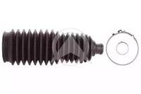 Sidem 353.034 Пильник рульової рейки