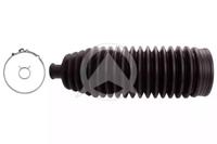 Sidem 353.036 Пильник рульової рейки Sidem 353.036 Пильник рульової рейки