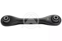 Sidem 3574 Важіль підвіски колеса Sidem 3574 Важіль підвіски колеса