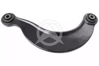 Sidem 3575 Важіль підвіски колеса Sidem 3575 Важіль підвіски колеса