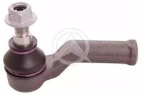 Sidem 3630 Наконечник поперечной рулевой тяги Sidem 3630 Наконечник поперечной рулевой тяги